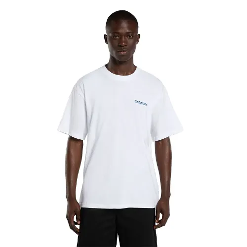 디키즈 Thornville 반팔 티셔츠 142596023