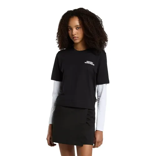 디키즈 Torrey 2Fer 긴팔 티셔츠 142596024