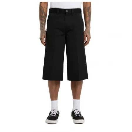 디키즈 Union 17in Twill 반바지 142596036