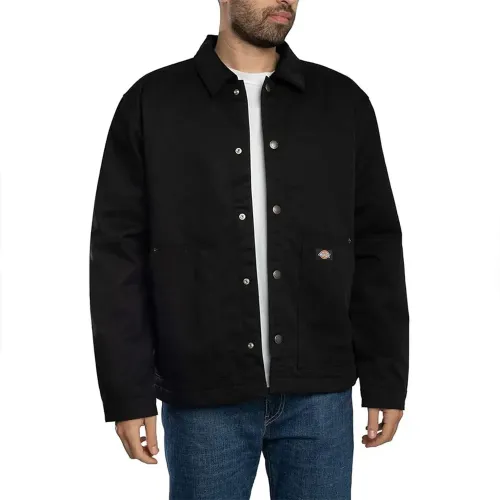 디키즈 Union Barn 자켓 142596038