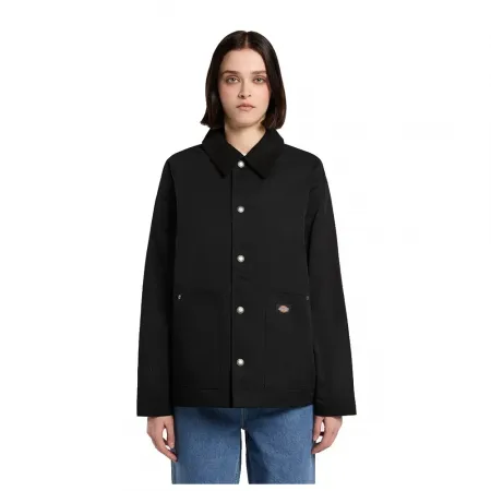 디키즈 Union Barn 자켓 142596039