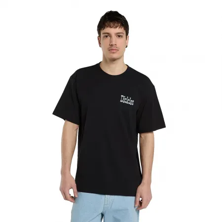 디키즈 Vernal 반팔 티셔츠 142596074