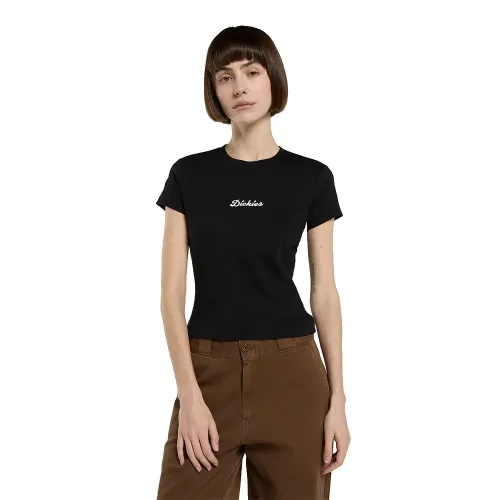 디키즈 Wellsville 반팔 티셔츠 142596087