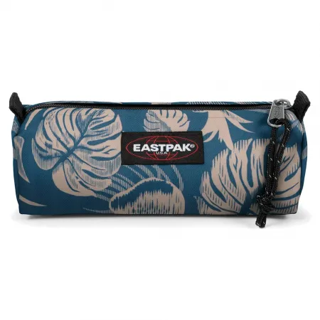 이스트팩 Benchmark Single 필통 142623137