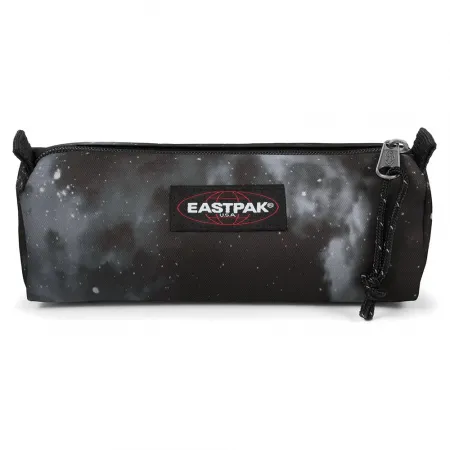 이스트팩 Benchmark Single 필통 142623141