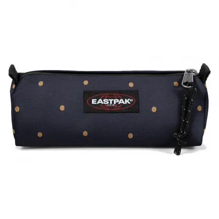 이스트팩 Benchmark Single 필통 142623143