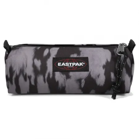 이스트팩 Benchmark Single 필통 142623147
