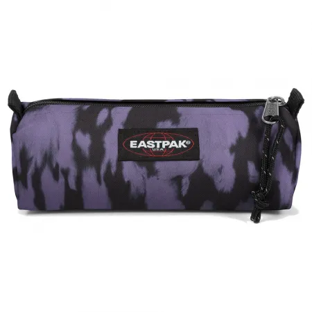 이스트팩 Benchmark Single 필통 142623148