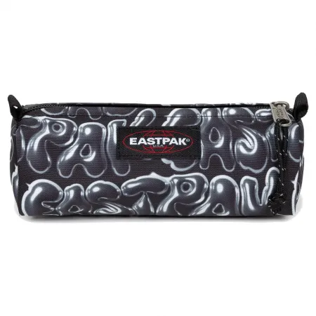 이스트팩 Benchmark Single 필통 142623149