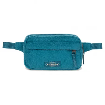 이스트팩 Bouncer 2L 힙색 142623163