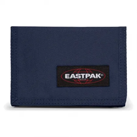 이스트팩 Crew Single 지갑 142623172