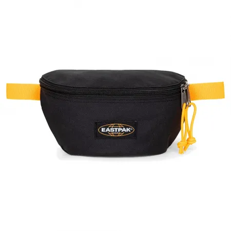 이스트팩 Springer 2L 힙색 142623334