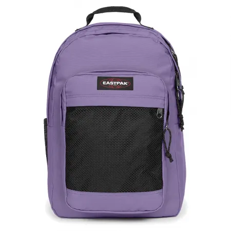 이스트팩 Study Buddy 33L 백팩 142623349