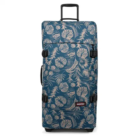 이스트팩 Tranverz L 121L 캐리어 142623355