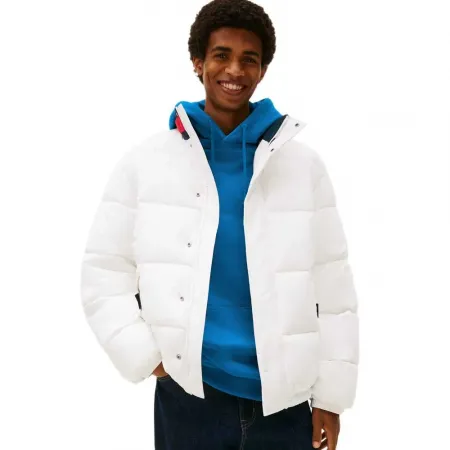 타미힐피거 DM0DM22041 자켓 142635784