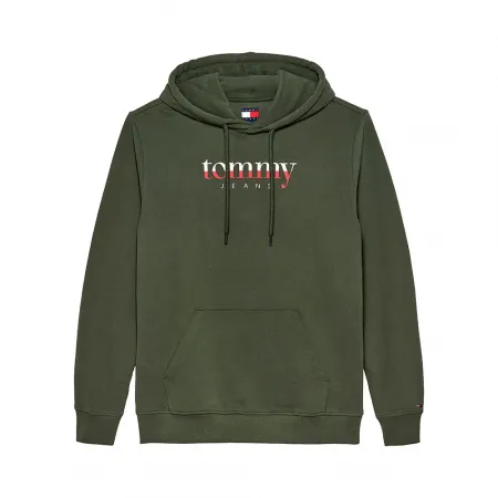 타미힐피거 DM0DM22113 후드티 142635795