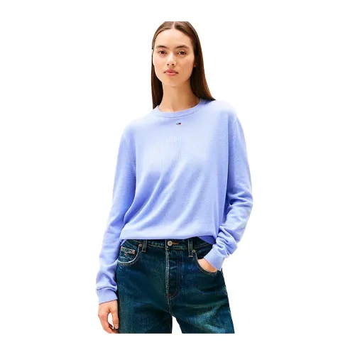 타미힐피거 DW0DW20159 스웨터 142635801