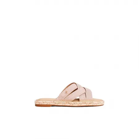 타미힐피거 FW0FW08501 슬립온 142635837