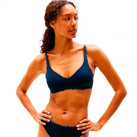 타미힐피거 UW0UW05212 브라 142635883