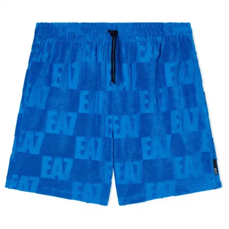 엠프리오 아르마니 7M000506 AF21254 반바지 142654846