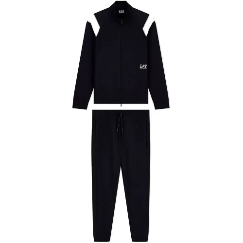 엠프리오 아르마니 7M001281 AF12681 트레이닝 세트 142654850