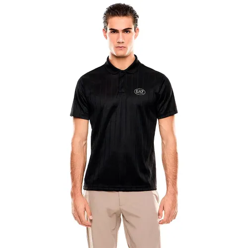엠프리오 아르마니 7M001287 AF22277 반팔 폴로 셔츠 142654852