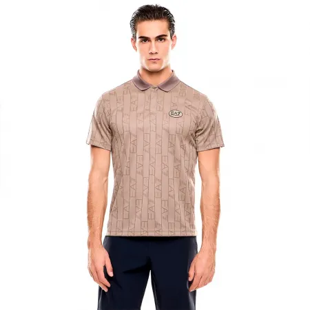 엠프리오 아르마니 7M001287 AF22277 반팔 폴로 셔츠 142654853