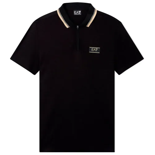 엠프리오 아르마니 7M001333 AF13739 반팔 폴로 셔츠 142654876