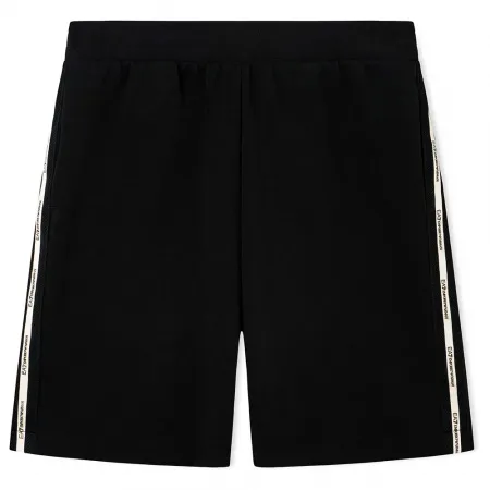 엠프리오 아르마니 7M001481 AF12660 반바지 142654905