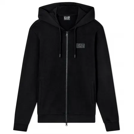 엠프리오 아르마니 7M001490 AF17787 스웨터 142654907