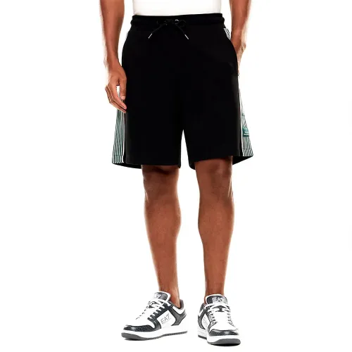 엠프리오 아르마니 7M001501 AF12660 반바지 142654910