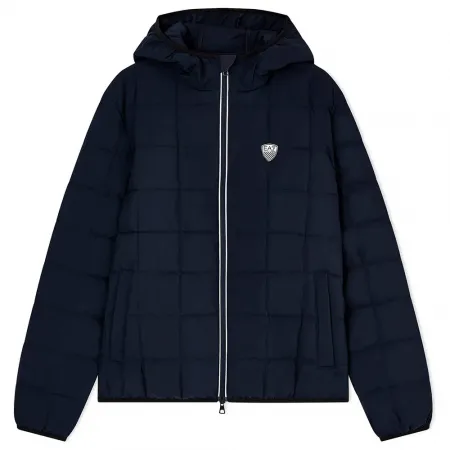 엠프리오 아르마니 7M001514 AF21509 봄버 자켓 142654913