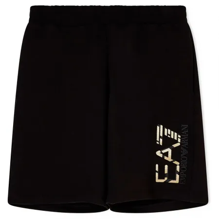 엠프리오 아르마니 7M001564 AF17787 반바지 142654916