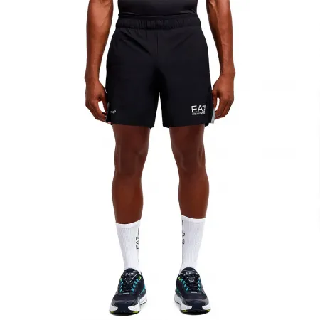 엠프리오 아르마니 7M001720 AF21059 반바지 142654926