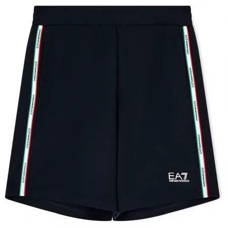 엠프리오 아르마니 7M001865 AF12660 반바지 142654933