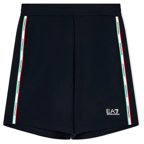 엠프리오 아르마니 7M001865 AF12660 반바지 142654933