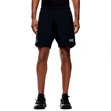 엠프리오 아르마니 7M002295 AF21059 반바지 142654948