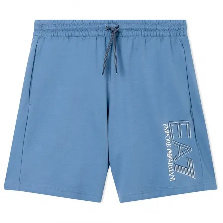 엠프리오 아르마니 7M002734 AF13512 반바지 142654950