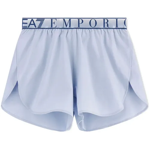 엠프리오 아르마니 7W000931 AF15724 반바지 142654967