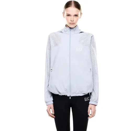 엠프리오 아르마니 7W000934 AF15724 자켓 142654968