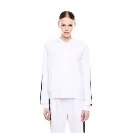 엠프리오 아르마니 7W000960 AF12501 스웨터 142654972