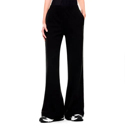 엠프리오 아르마니 7W000961 AF12501 바지 142654973