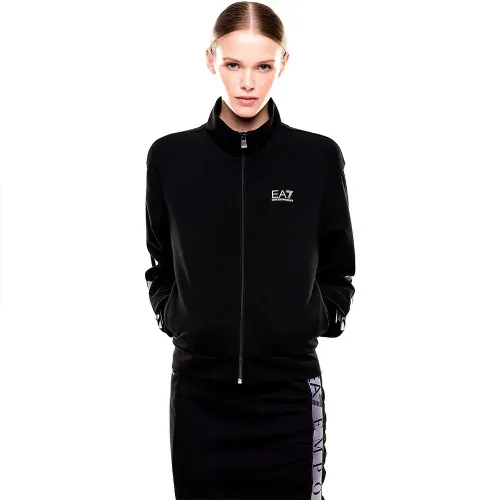 엠프리오 아르마니 7W001152 AF12501 스웨터 142654982