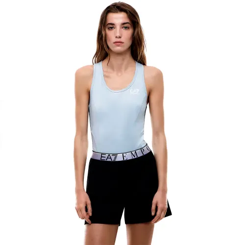 엠프리오 아르마니 7W001153 AF12501 반바지 142654983