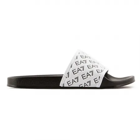 엠프리오 아르마니 7X000109 AF15125 슬리퍼 142654989