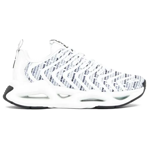 엠프리오 아르마니 7X000303 AF18441 운동화 142654994