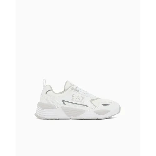 엠프리오 아르마니 7X000308 AF18447 운동화 142654999