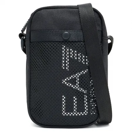 엠프리오 아르마니 7X000633 AF23097 숄더백 142655028