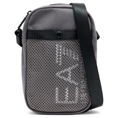 엠프리오 아르마니 7X000633 AF23097 숄더백 142655029