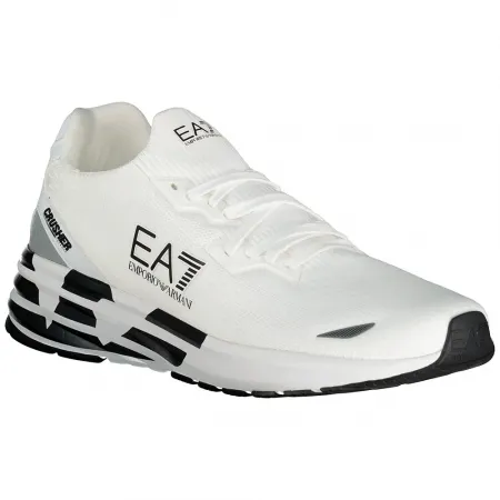 엠프리오 아르마니 7X000652 AF18639 운동화 142655037